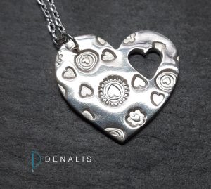 Denalis Jewellery